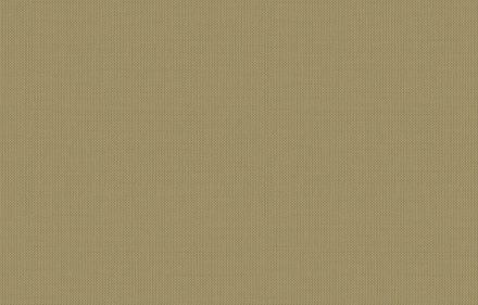 Gabardine
