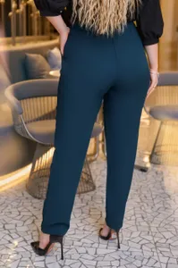 Брюки УК-2230 Fabrika