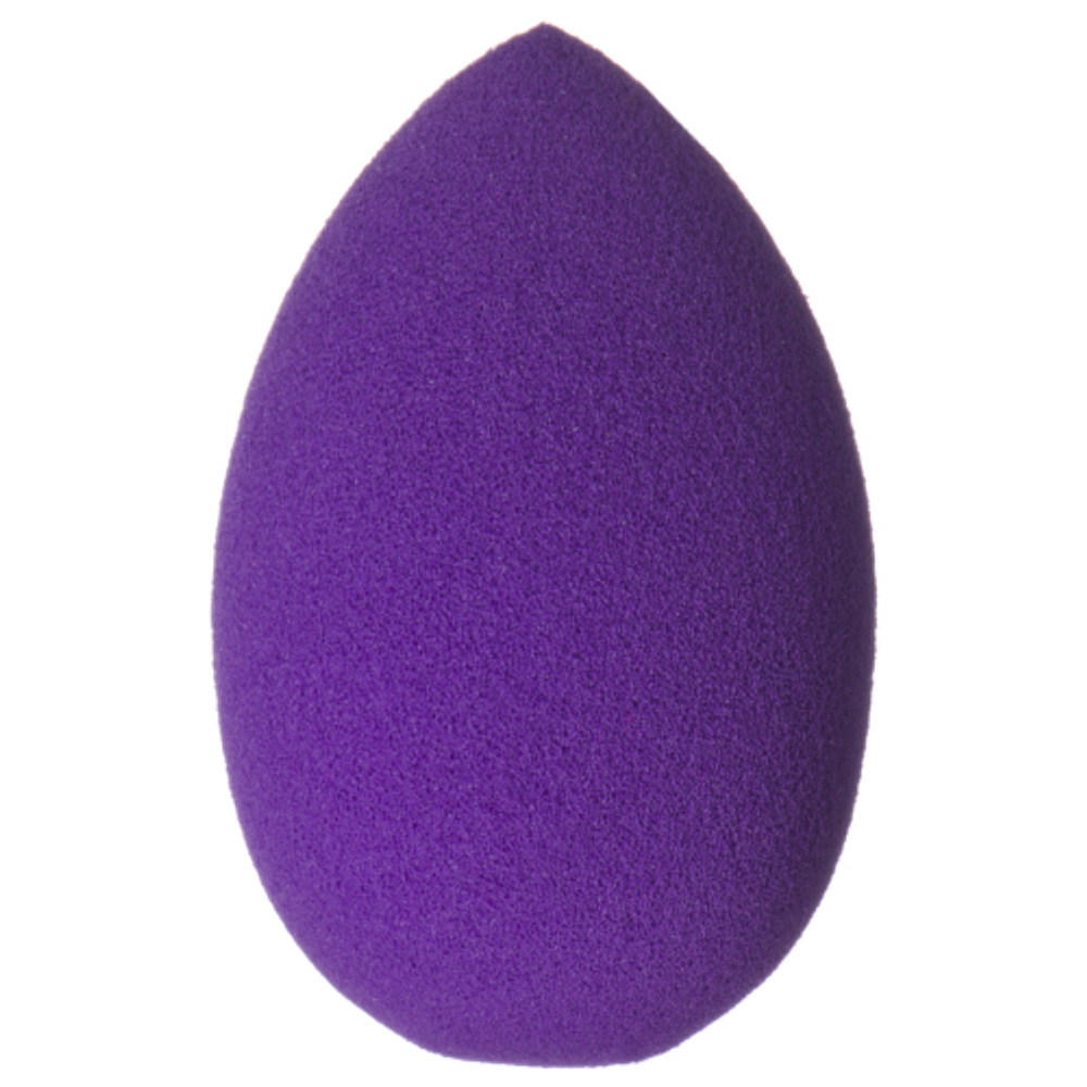 Спонж  ManlyPro - СП16