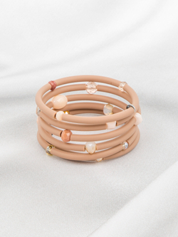 Браслет Raganella