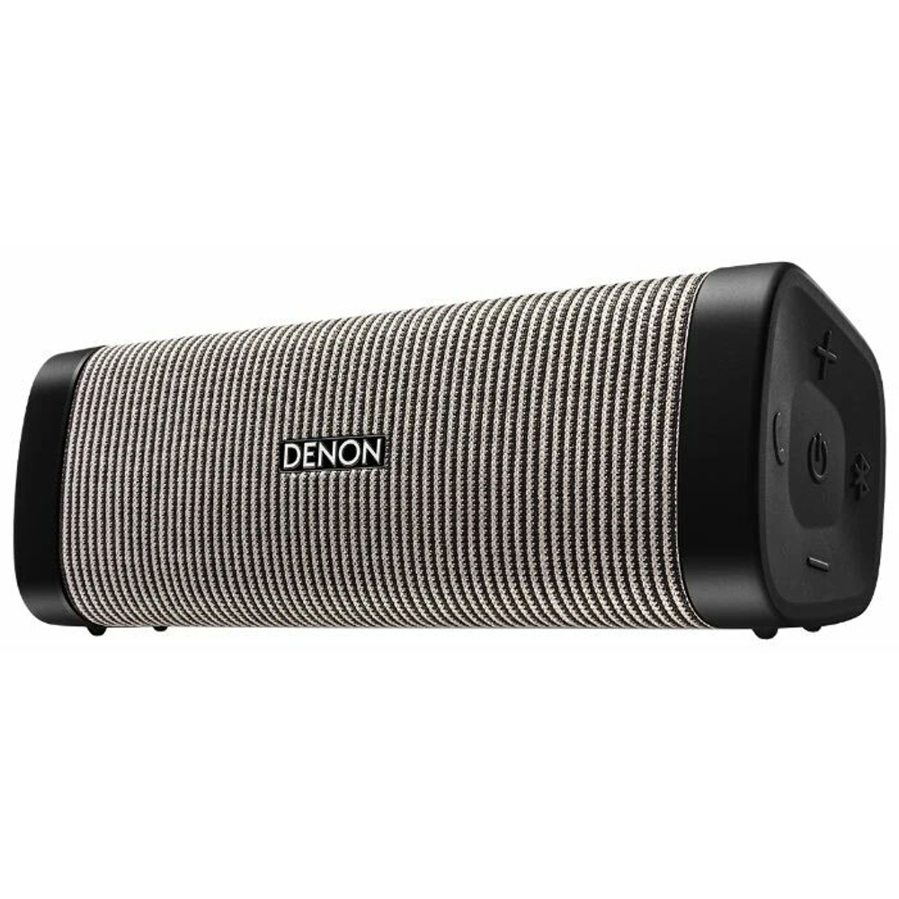 Denon Envaya DSB 250BT