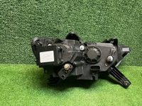 Фара левая SWM G01F (2018-н.в.) LED