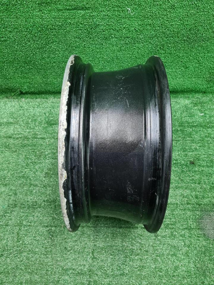 Диск Комплект дисков R16 Honda Accord 7 (02-08)