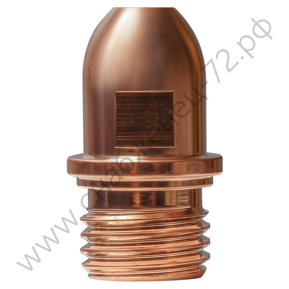 Катод CP 101-141 BAK0606