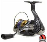 Катушка 20 LAGUNA LT 2500