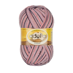 Джейк JAKE ADELIA