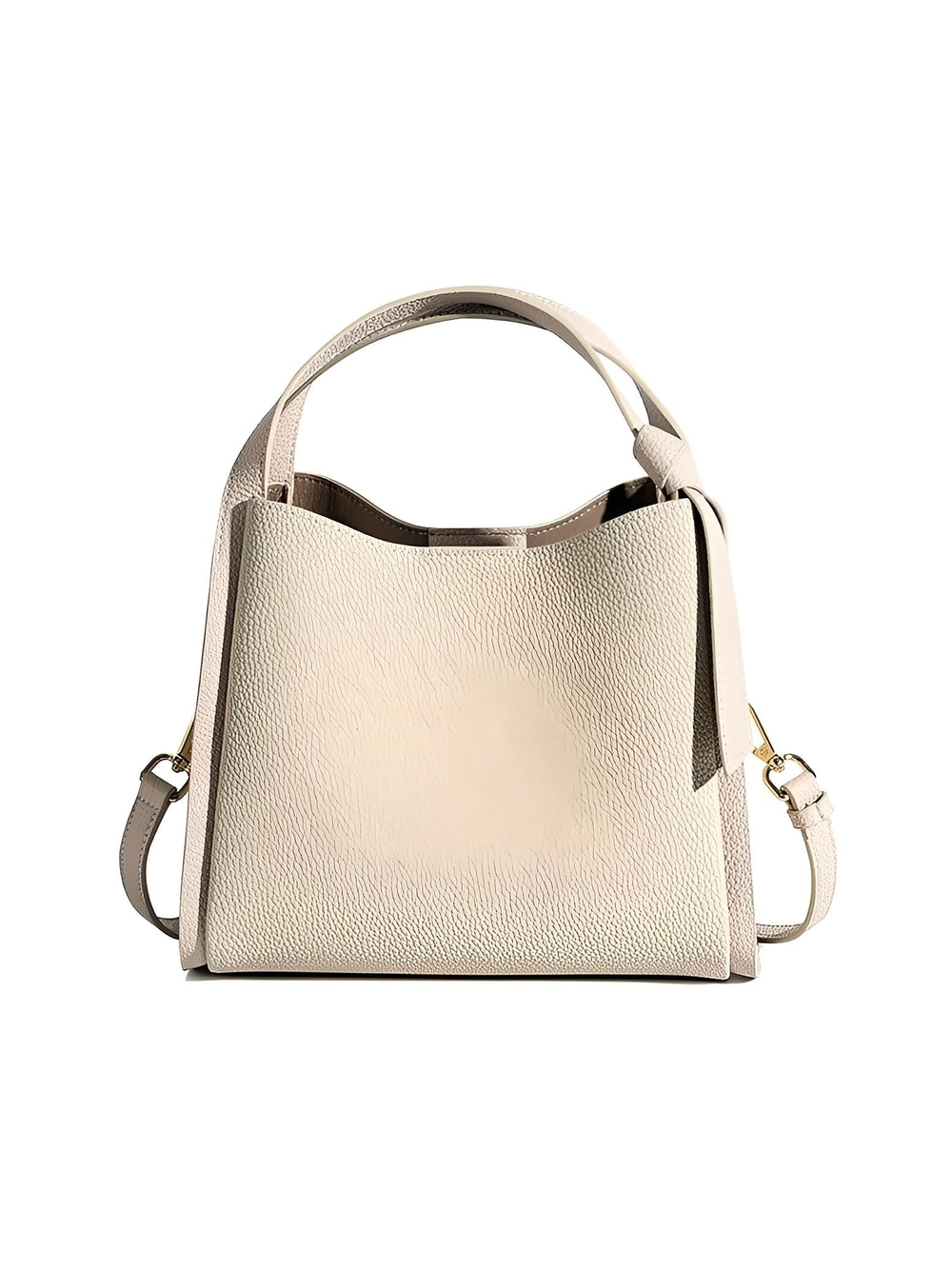 сумка женская натуральная кожа через плечо кросс боди маленькая