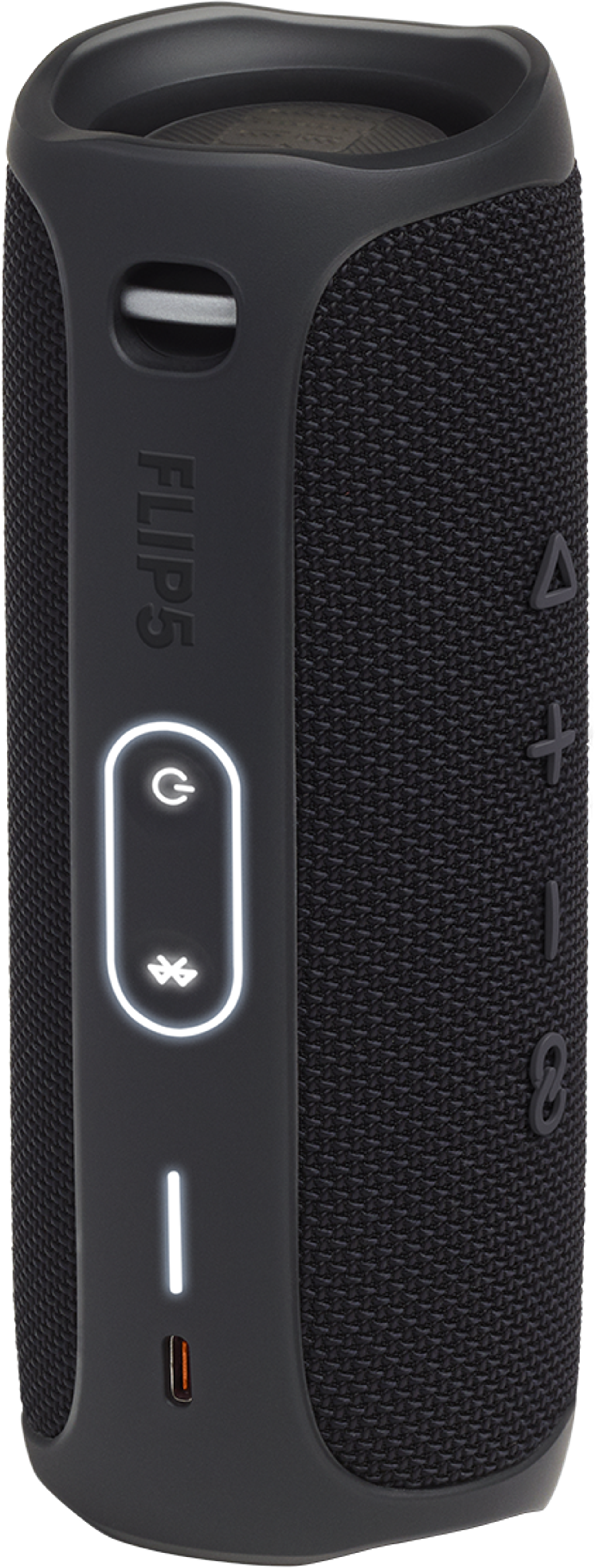 Портативная акустика JBL Flip 5