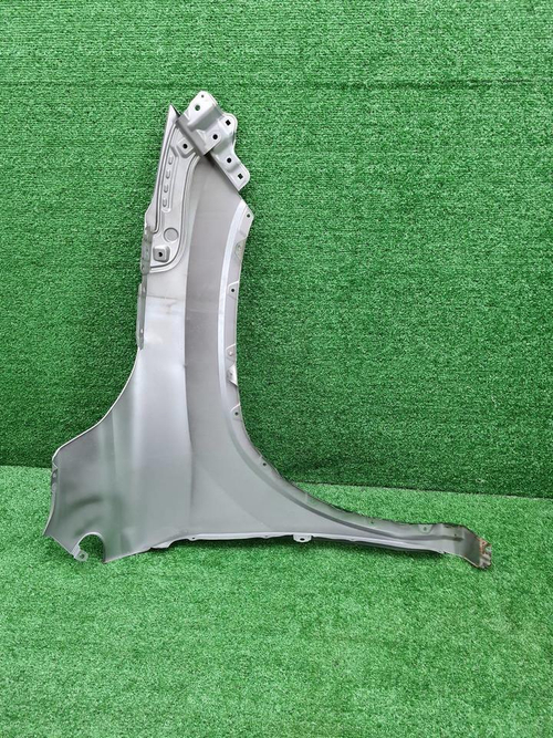 Крыло переднее левое Lexus RX 4 (2015-2022)