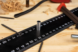 Заклепка для Echo & Enzo