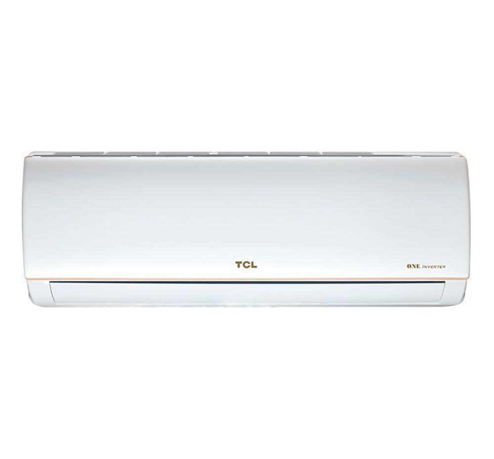 Кондиционер TCL ONE INVERTER TAC-18HRIA/E1  (01)