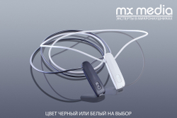 Bluetooth Capsule Plus