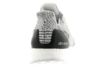 Кроссовки Adidas X Speedportal .1 Fg