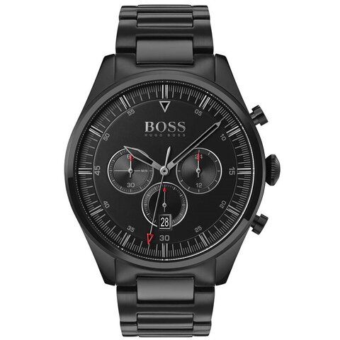 Наручные часы Hugo Boss Commissioner HB 1513714