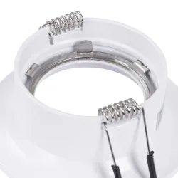 Точечный встраиваемый светильник Arte Lamp