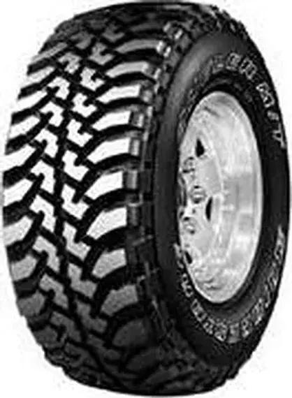 Bridgestone Dueler M/T 673 32x11,5x15 113Q