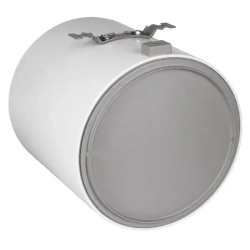 Водонагреватель накопительный электрический Haier ES10V-RQ2 под мойкой