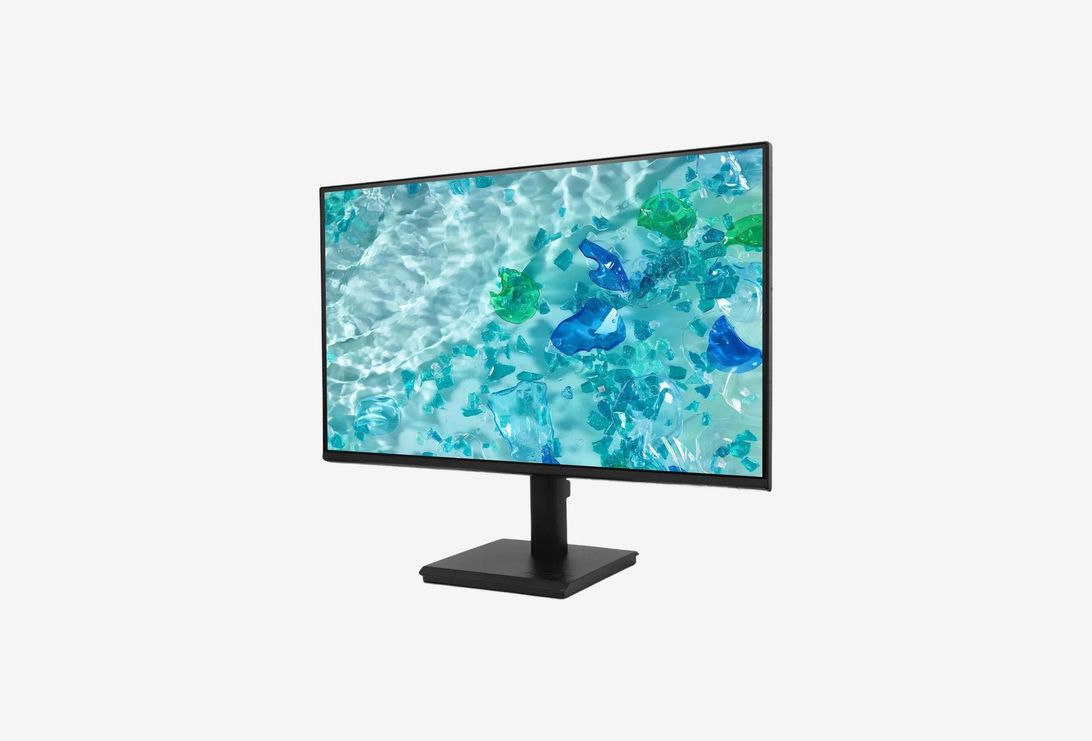 UM.HV7CD.G09_0226425102522