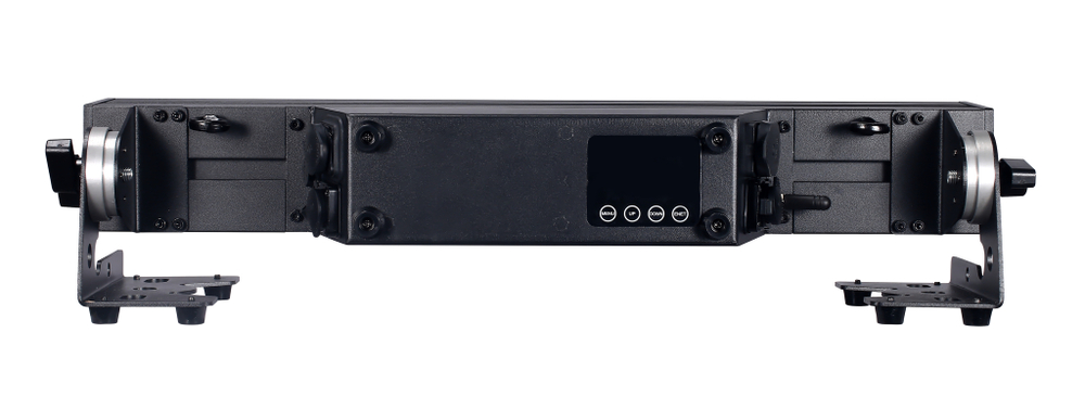 BATTERY BAR IP