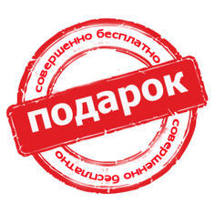 Комплект термоносков - В ПОДАРОК