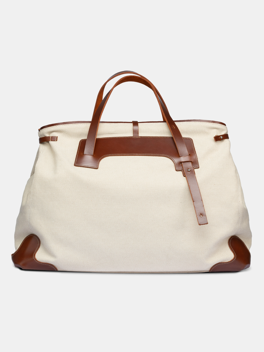 СУМКА-ШОППЕР