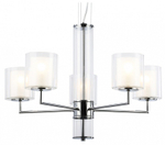 Подвесная люстра Ambrella Light LH LH56001