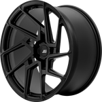 RP FORGED EH168