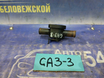 Кран печки Honda LOGO 1997