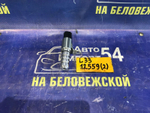 Клапан VVT-i NISSAN TEANA 2014-2020