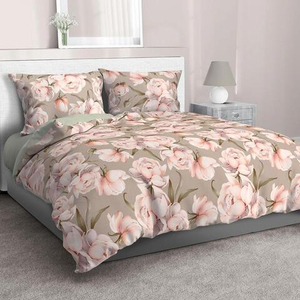 Перкаль шир. 220 см 50408/1 Эмбер Тейково