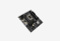 H610MT-E D5_0226709105628
