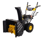 Снегоуборщик Huter SGC 4100W