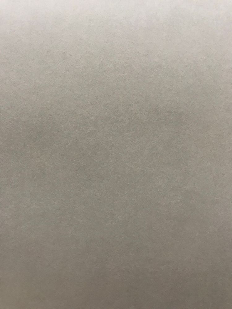 Обои ART ремонтный флиз 1,06х25 пл. 85гр./м.