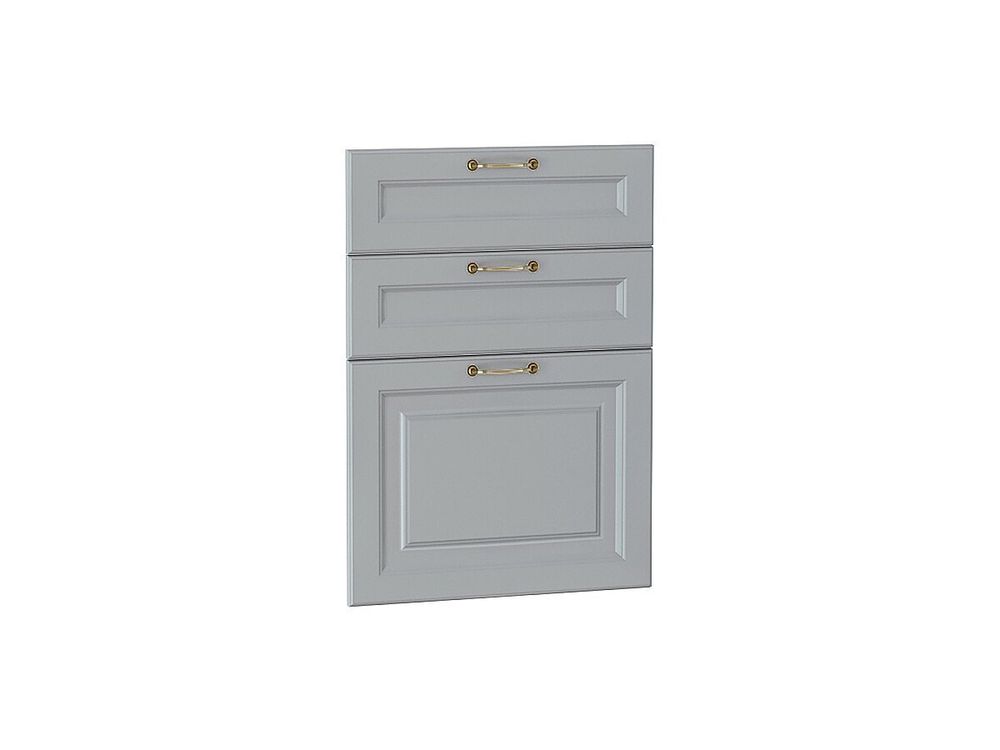 Комплект фасадов Ницца для каркаса Ф-33 Н503