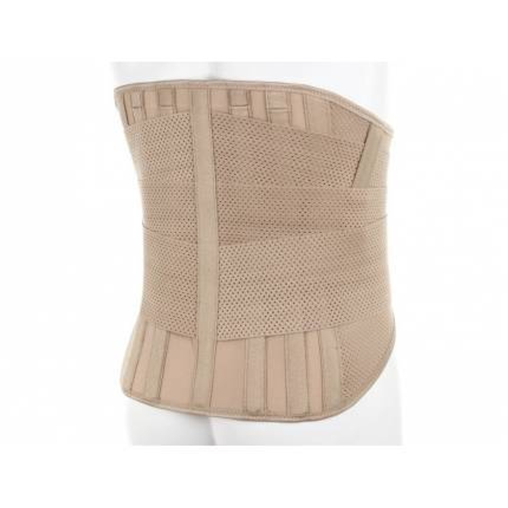 Корсет грудопояснично- крестцовый ПРРУ-37 р.XXL