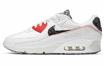 Кроссовки Nike Air Max 90 M2Z2