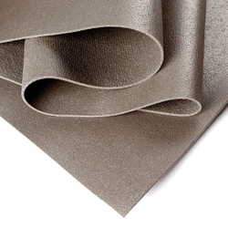 Коврик для йоги Yin-Yang Studio 4,5 мм 80 см разной длины