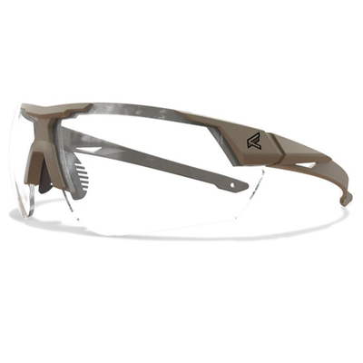 Очки Edge Eyewer Phantom Rescue Tan frame PR21VS