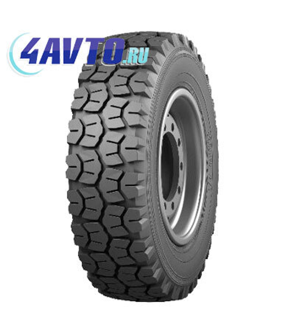Грузовая шина 320 Р 508 О-75 нс 18 ОШЗ