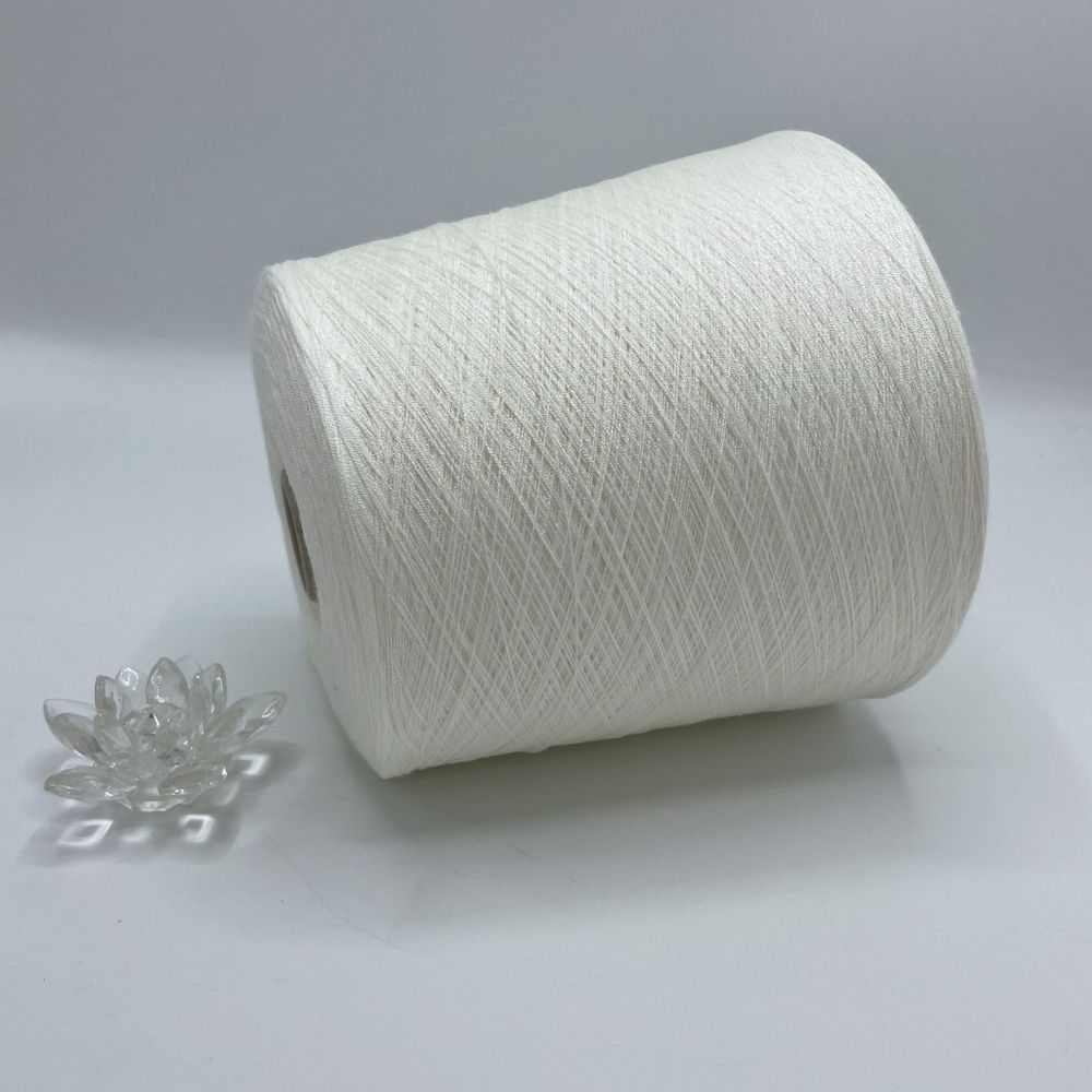 ALPES 46% вискоза 29% полиэстер 25% эластан