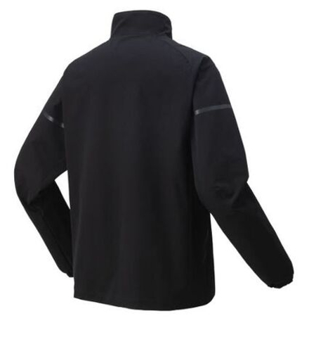 Куртка теннисная Yonex Warm-Up