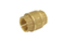 Клапан обратный TIM ВР 1/2&quot; 39864