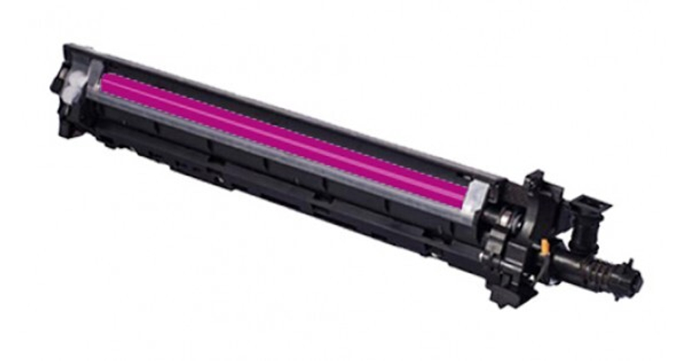 Девелопер  Konica Minolta DV619M