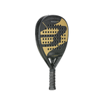 Bullpadel HACK 03 FIP Paquito Navarro ракетка падел