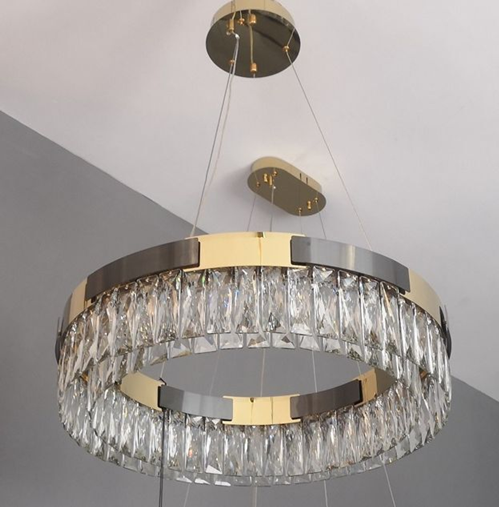 люстра Baltasar