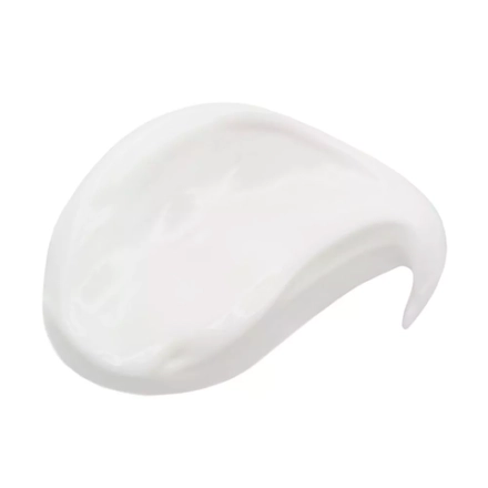 Крем-масло для рук Груша и маракуйя / Start Epil 250 мл