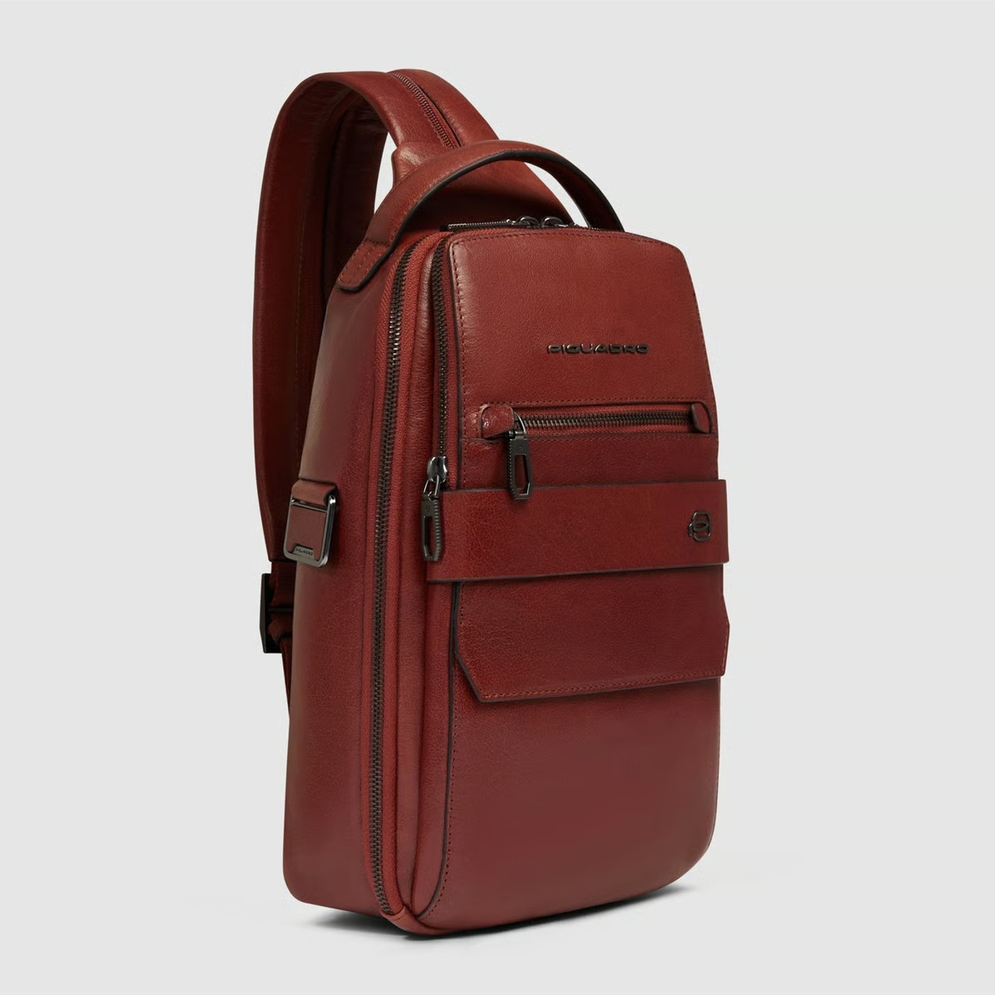 Слинг SOLM CA7028S141/Terra cotta