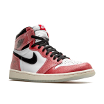 AIR JORDAN 1 RETRO HIGH "TROPHY ROOM CHICAGO"