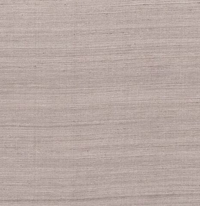 Обои текстильные однотонные BLONE804