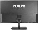Монитор 23,8" RDW Computers 2401K/F00В3100V2A1H